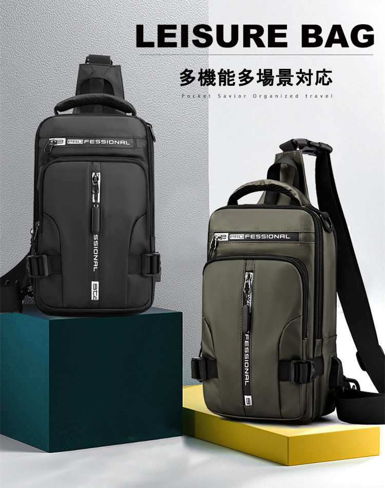 リュックサック ミニリュック メンズ レディース ナイロン 軽量 小型 コンパクト 防水 旅行 デイパック 大容量 バックパック 