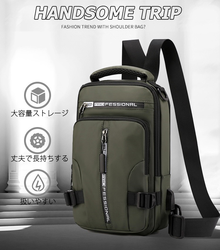 リュックサック ミニリュック メンズ レディース ナイロン 軽量 小型 コンパクト 防水 旅行 デイパック 大容量 バックパック 