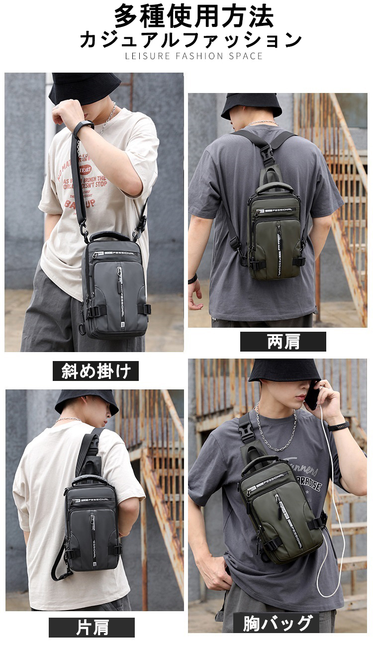 リュックサック ミニリュック メンズ レディース ナイロン 軽量 小型 コンパクト 防水 旅行 デイパック 大容量 バックパック 