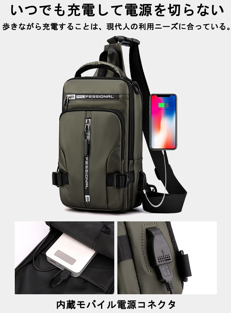 リュックサック ミニリュック メンズ レディース ナイロン 軽量 小型 コンパクト 防水 旅行 デイパック 大容量 バックパック 