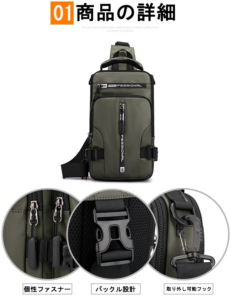 リュックサック ミニリュック メンズ レディース ナイロン 軽量 小型 コンパクト 防水 旅行 デイパック 大容量 バックパック 