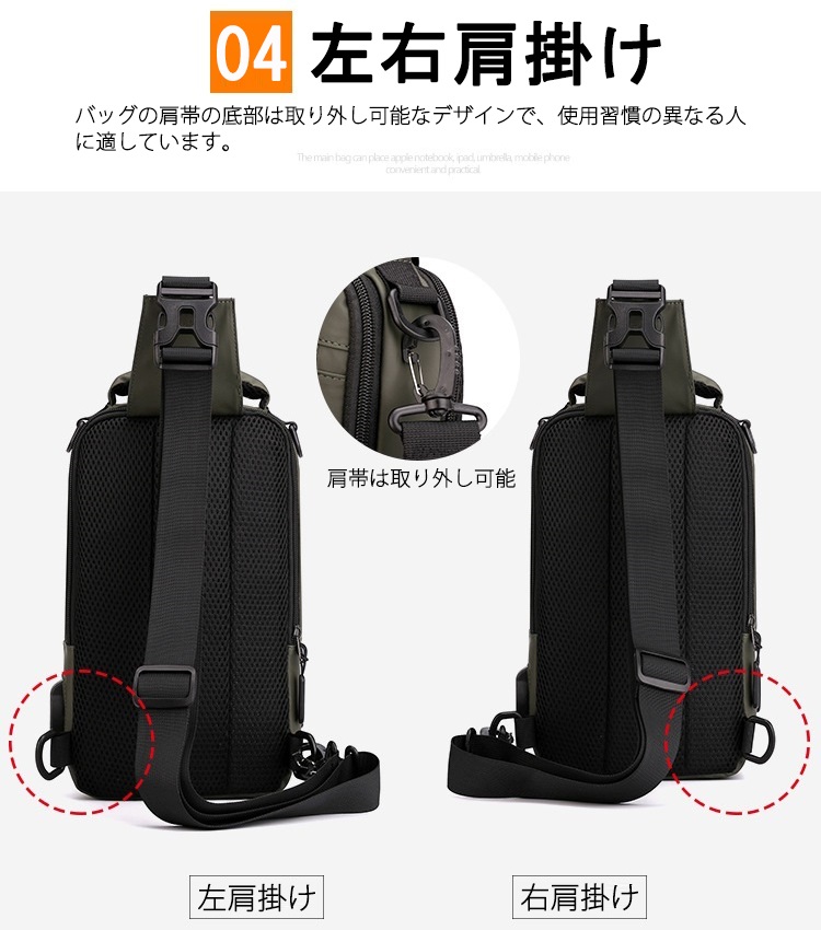 リュックサック ミニリュック メンズ レディース ナイロン 軽量 小型 コンパクト 防水 旅行 デイパック 大容量 バックパック 