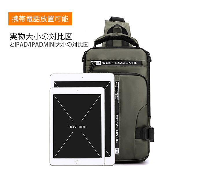 リュックサック ミニリュック メンズ レディース ナイロン 軽量 小型 コンパクト 防水 旅行 デイパック 大容量 バックパック 