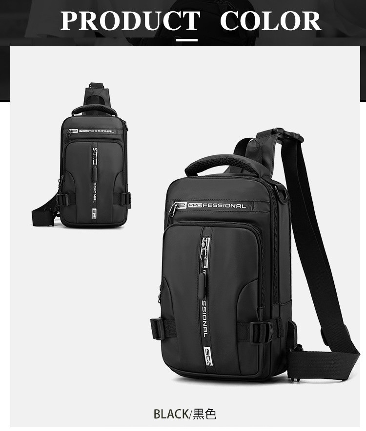 リュックサック ミニリュック メンズ レディース ナイロン 軽量 小型 コンパクト 防水 旅行 デイパック 大容量 バックパック 