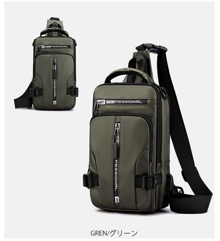 リュックサック ミニリュック メンズ レディース ナイロン 軽量 小型 コンパクト 防水 旅行 デイパック 大容量 バックパック 