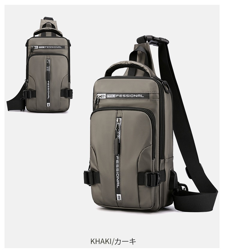 リュックサック ミニリュック メンズ レディース ナイロン 軽量 小型 コンパクト 防水 旅行 デイパック 大容量 バックパック 