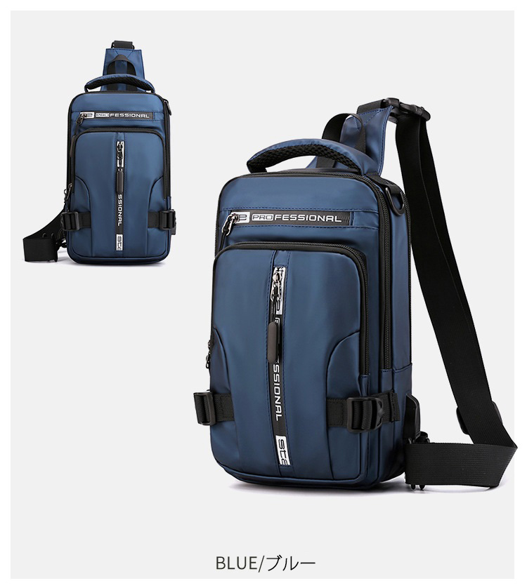 リュックサック ミニリュック メンズ レディース ナイロン 軽量 小型 コンパクト 防水 旅行 デイパック 大容量 バックパック 