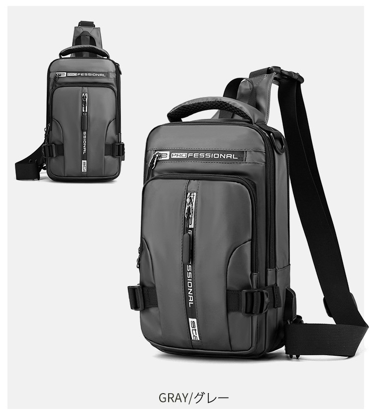 リュックサック ミニリュック メンズ レディース ナイロン 軽量 小型 コンパクト 防水 旅行 デイパック 大容量 バックパック 