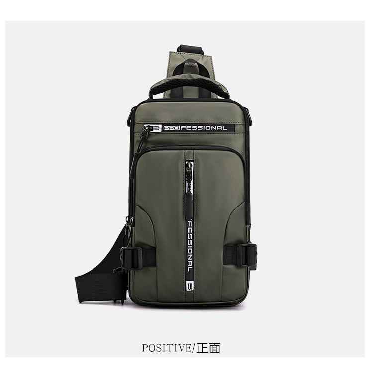 リュックサック ミニリュック メンズ レディース ナイロン 軽量 小型 コンパクト 防水 旅行 デイパック 大容量 バックパック 