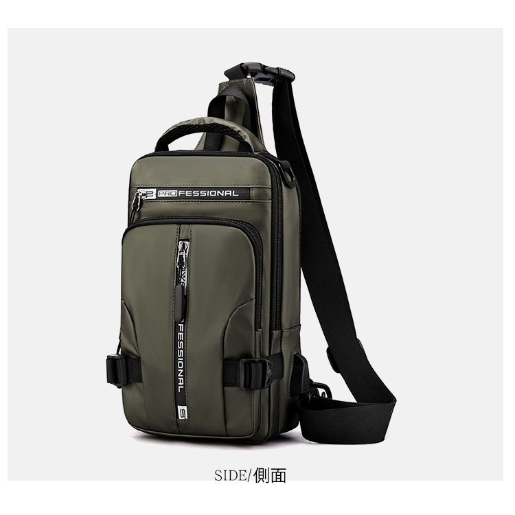 リュックサック ミニリュック メンズ レディース ナイロン 軽量 小型 コンパクト 防水 旅行 デイパック 大容量 バックパック 