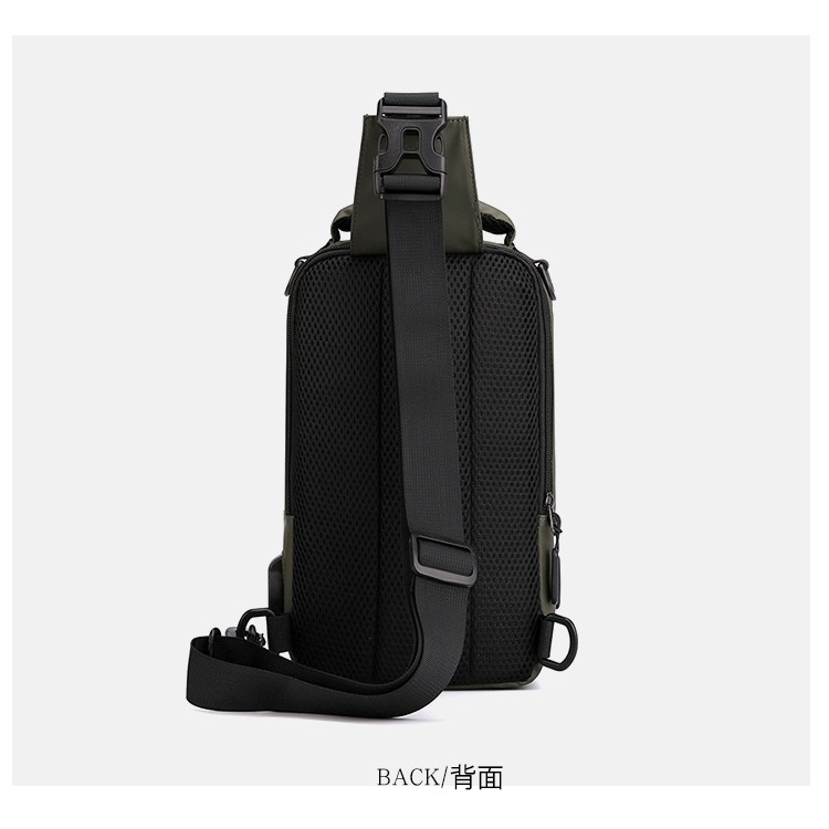 リュックサック ミニリュック メンズ レディース ナイロン 軽量 小型 コンパクト 防水 旅行 デイパック 大容量 バックパック 