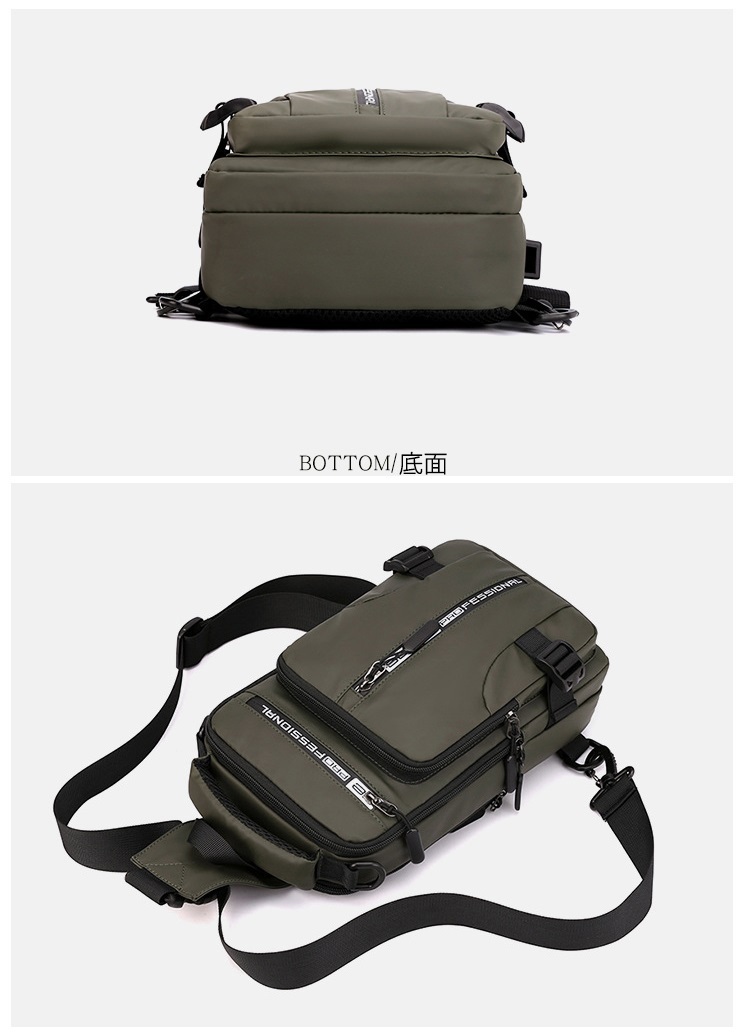 リュックサック ミニリュック メンズ レディース ナイロン 軽量 小型 コンパクト 防水 旅行 デイパック 大容量 バックパック 