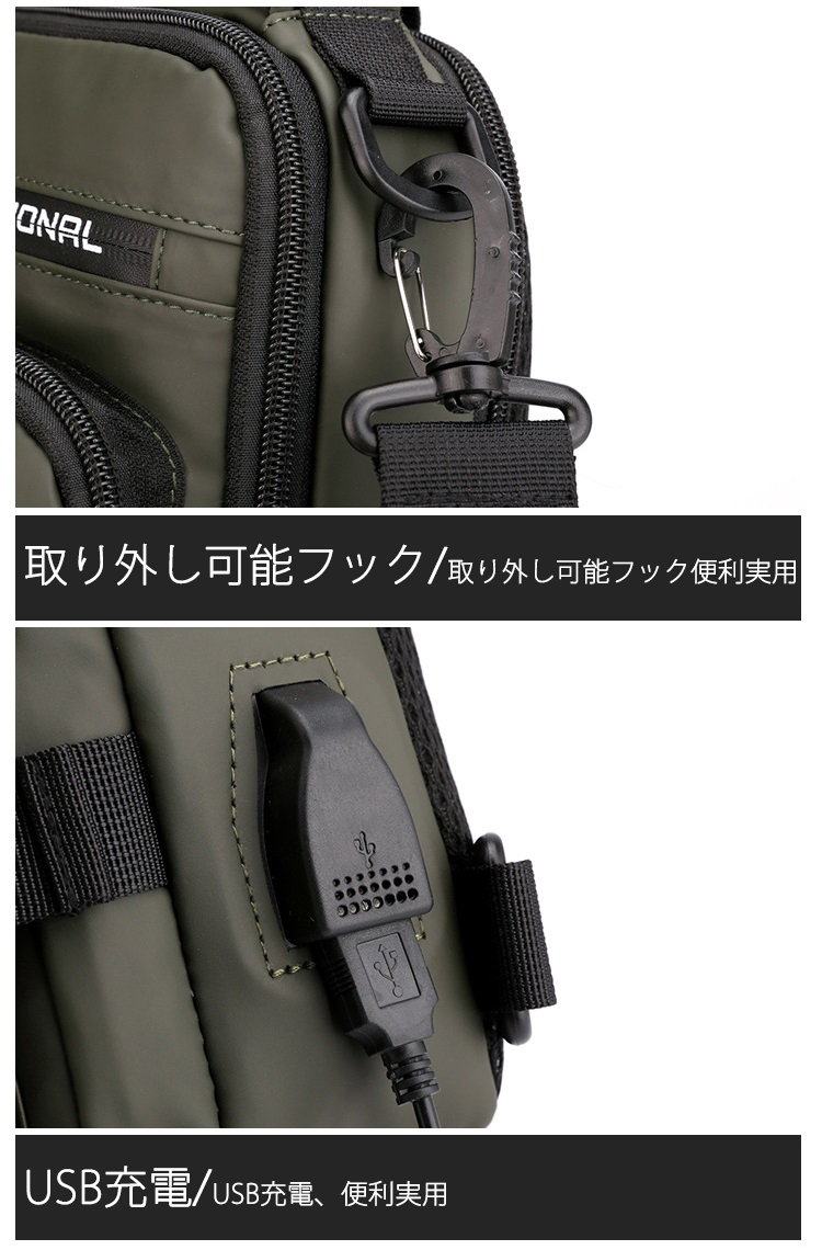 リュックサック ミニリュック メンズ レディース ナイロン 軽量 小型 コンパクト 防水 旅行 デイパック 大容量 バックパック 