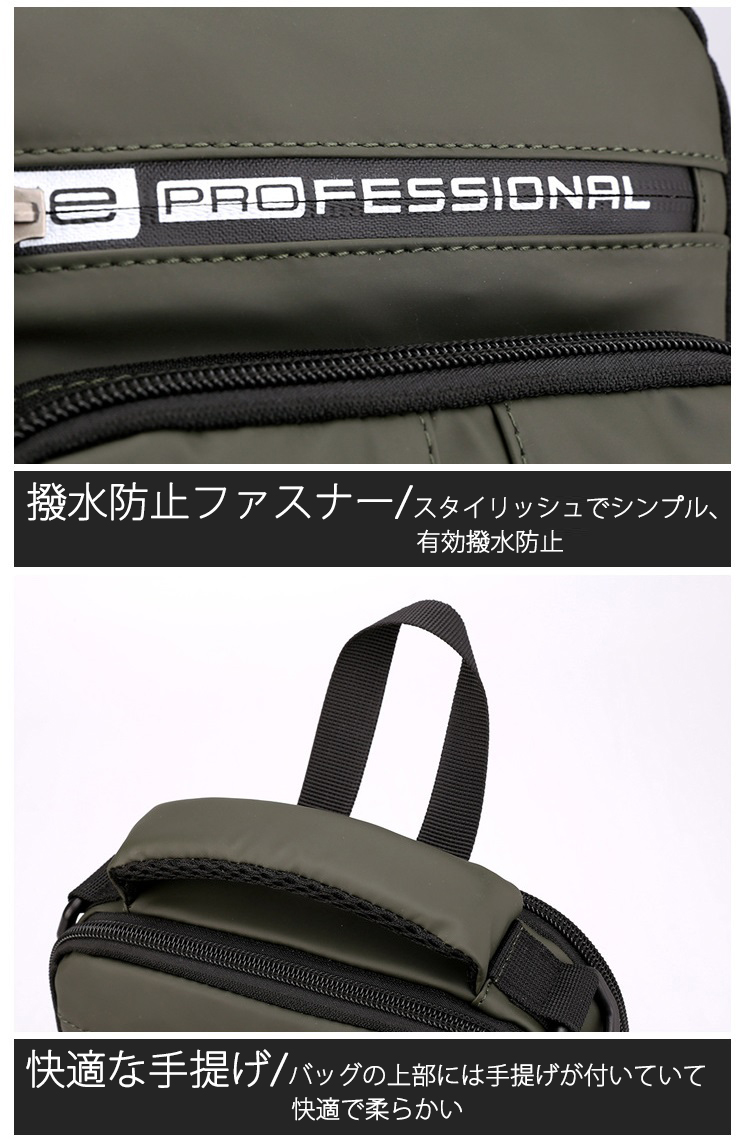 リュックサック ミニリュック メンズ レディース ナイロン 軽量 小型 コンパクト 防水 旅行 デイパック 大容量 バックパック 