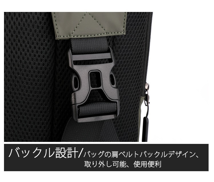 リュックサック ミニリュック メンズ レディース ナイロン 軽量 小型 コンパクト 防水 旅行 デイパック 大容量 バックパック 