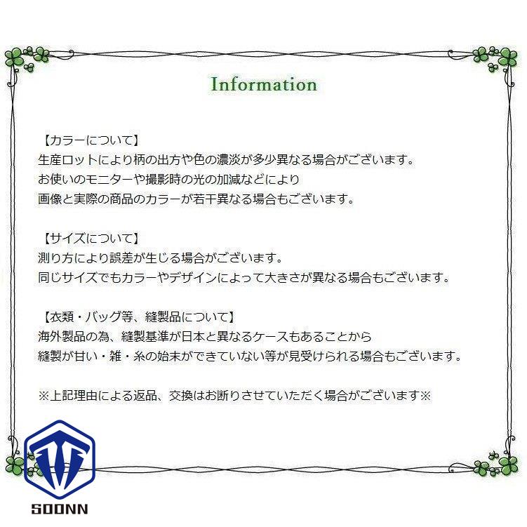 ボクサーショーツ ボックスショーツ レースパンツ ショートスパッツ パンティ インナー 無 レディース 女性用 シースルレース 下着 3分丈 シンプル 
