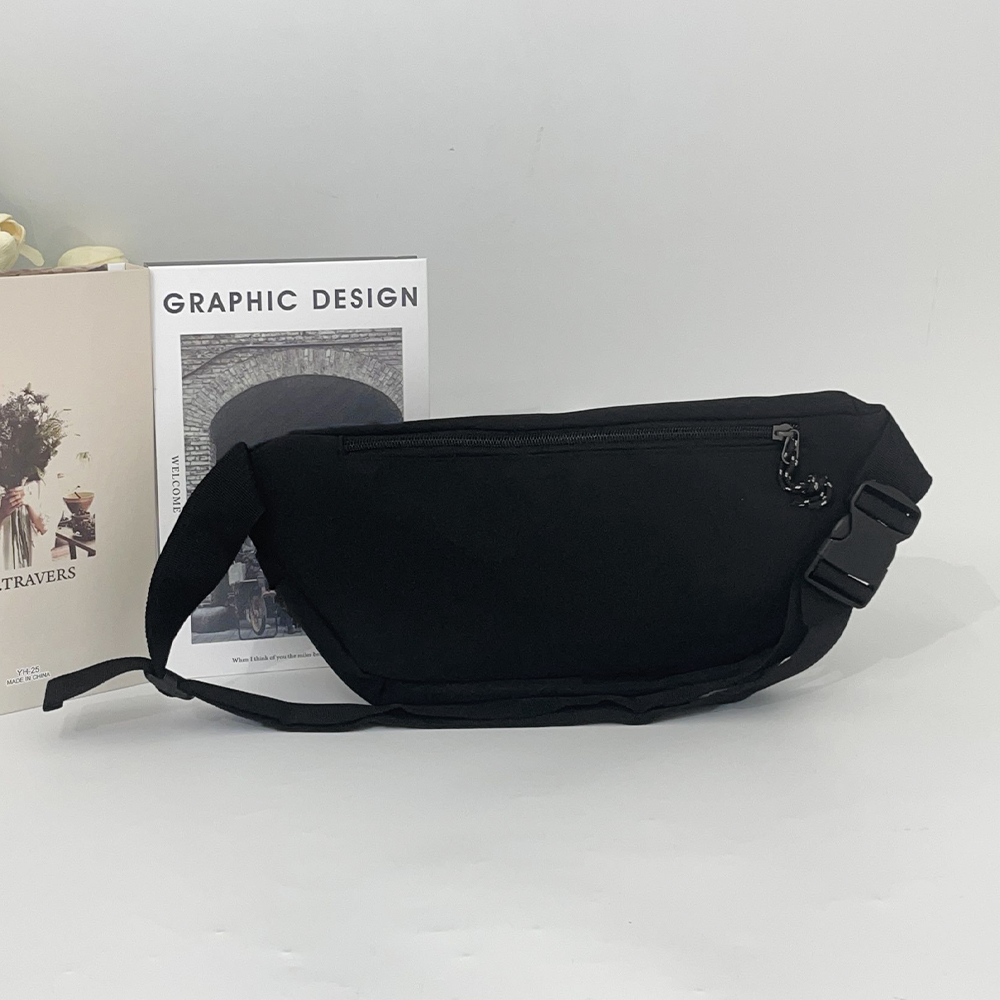 ショルダーバッグ 斜めがけ 男女兼用韓国  