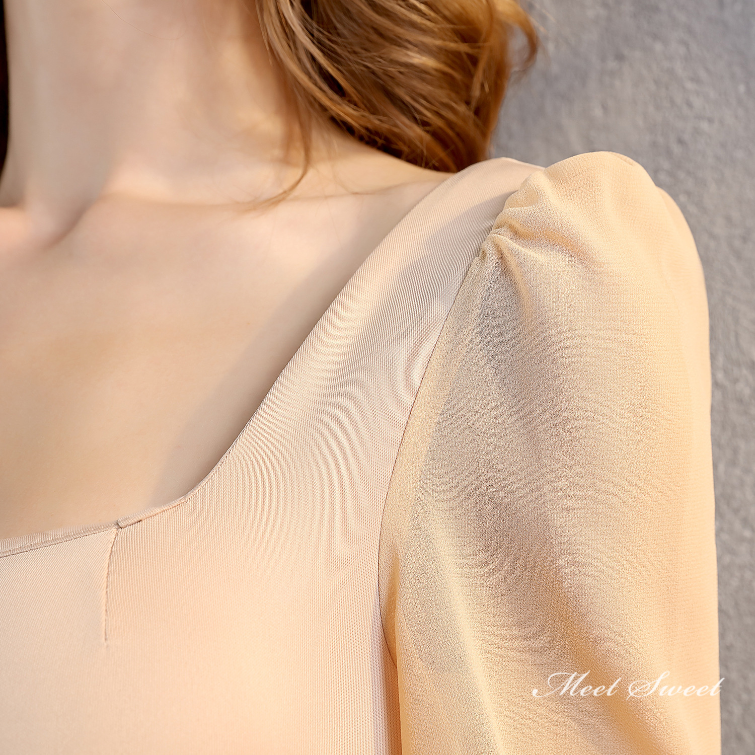 カラードレス 長袖 ミニドレス パーティードレス 結婚式 二次会 フォーマルドレス 演奏会 ファスナー ミディアムドレス お呼ばれ ワンピース サテン 発表会 