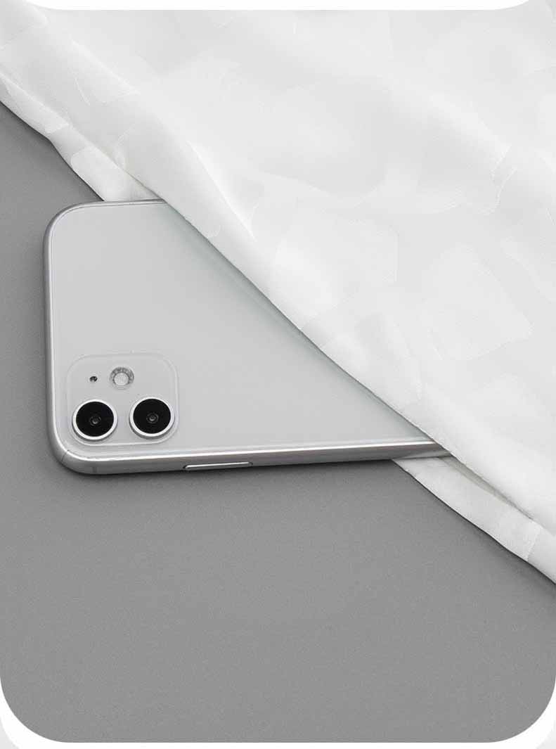 ワンピース パジャマ 長袖 ルームウェア ネグリジェ春秋レースVネック レディース M Tシャツ 無地 L 