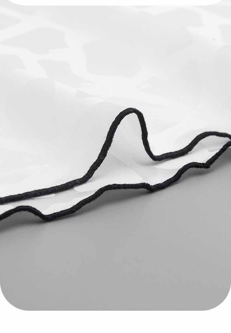 ワンピース パジャマ 長袖 ルームウェア ネグリジェ春秋レースVネック レディース M Tシャツ 無地 L 