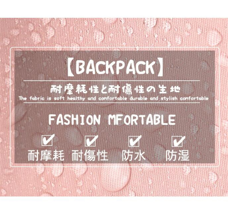 ボストンバッグ 旅行バッグ 大容量 学旅行 メンズ レディース キャリーオンバッグ 旅行カバン ビジネス 高校 トラベルバッグ おしゃれ 中学 機内持ち込み 