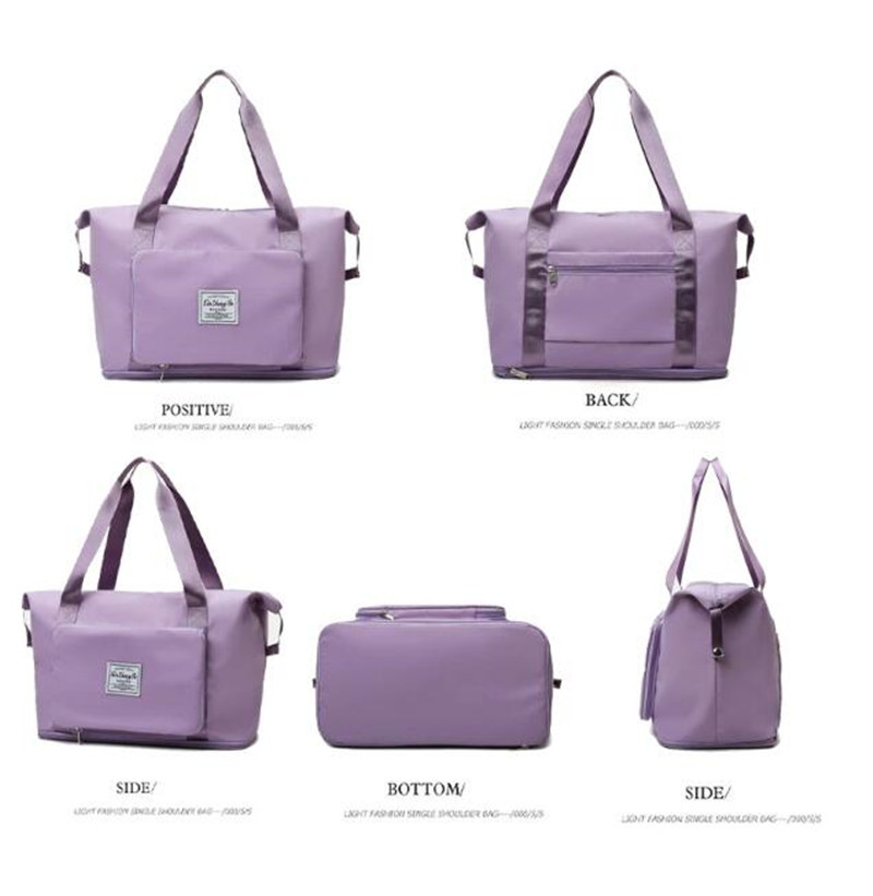 ボストンバッグ 旅行バッグ 大容量 学旅行 メンズ レディース キャリーオンバッグ 旅行カバン ビジネス 高校 トラベルバッグ おしゃれ 中学 機内持ち込み 