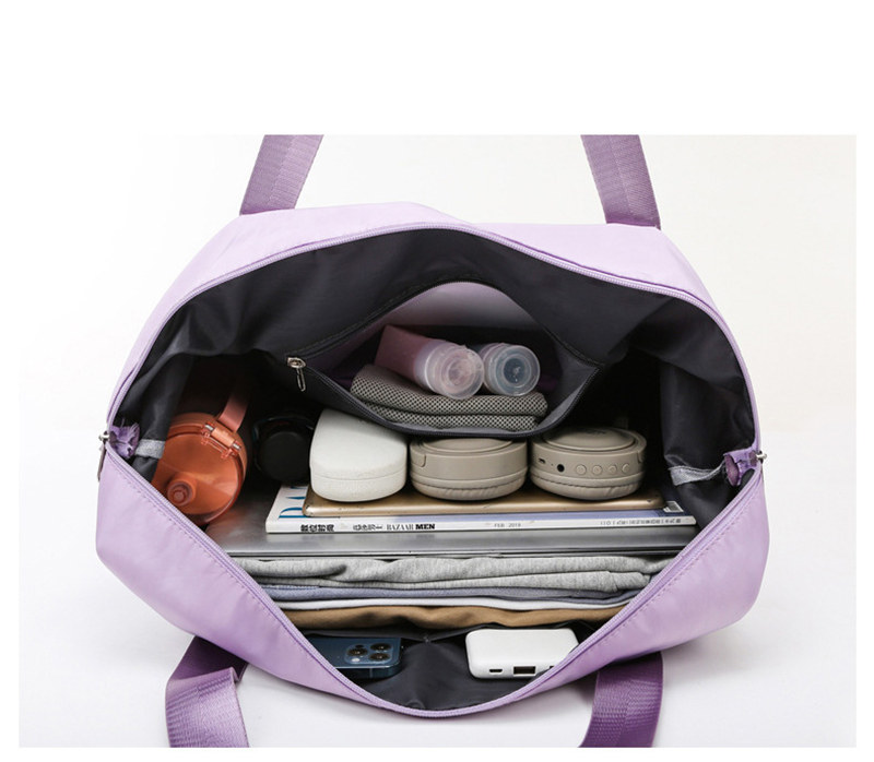 ボストンバッグ 旅行バッグ 大容量 学旅行 メンズ レディース キャリーオンバッグ 旅行カバン ビジネス 高校 トラベルバッグ おしゃれ 中学 機内持ち込み 