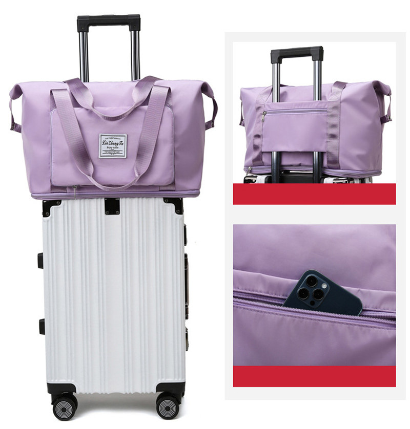 ボストンバッグ 旅行バッグ 大容量 学旅行 メンズ レディース キャリーオンバッグ 旅行カバン ビジネス 高校 トラベルバッグ おしゃれ 中学 機内持ち込み 