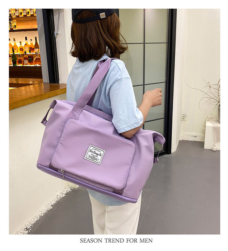 ボストンバッグ 旅行バッグ 大容量 学旅行 メンズ レディース キャリーオンバッグ 旅行カバン ビジネス 高校 トラベルバッグ おしゃれ 中学 機内持ち込み 