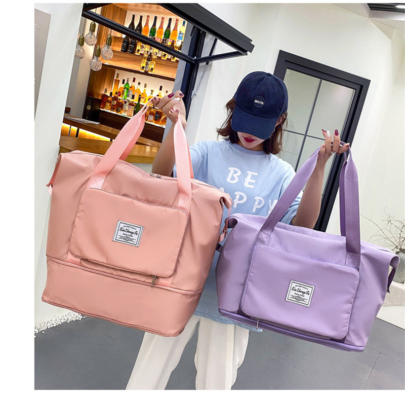 ボストンバッグ 旅行バッグ 大容量 学旅行 メンズ レディース キャリーオンバッグ 旅行カバン ビジネス 高校 トラベルバッグ おしゃれ 中学 機内持ち込み 