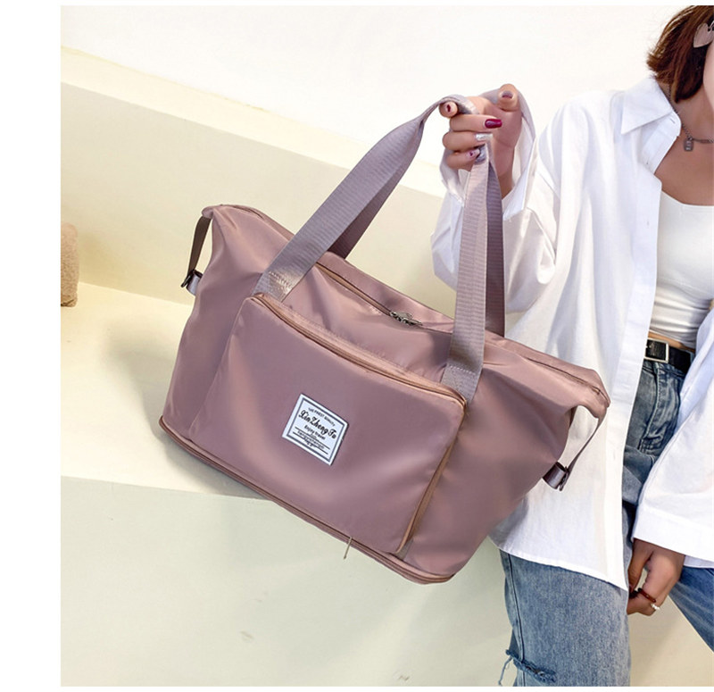 ボストンバッグ 旅行バッグ 大容量 学旅行 メンズ レディース キャリーオンバッグ 旅行カバン ビジネス 高校 トラベルバッグ おしゃれ 中学 機内持ち込み 