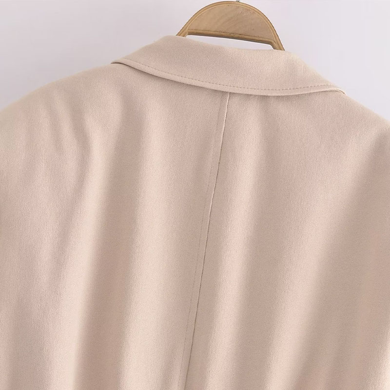 ジャケット レディース トップス 長袖 カジュアル サマージャケット 通勤 入学式 秋 秋服 シンプル 卒業式 面接 オフィス 細身 オシャレ大人 春 冬 