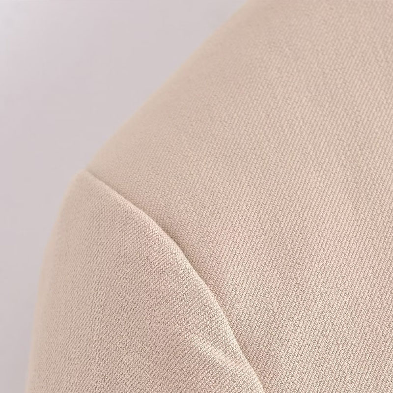 ジャケット レディース トップス 長袖 カジュアル サマージャケット 通勤 入学式 秋 秋服 シンプル 卒業式 面接 オフィス 細身 オシャレ大人 春 冬 