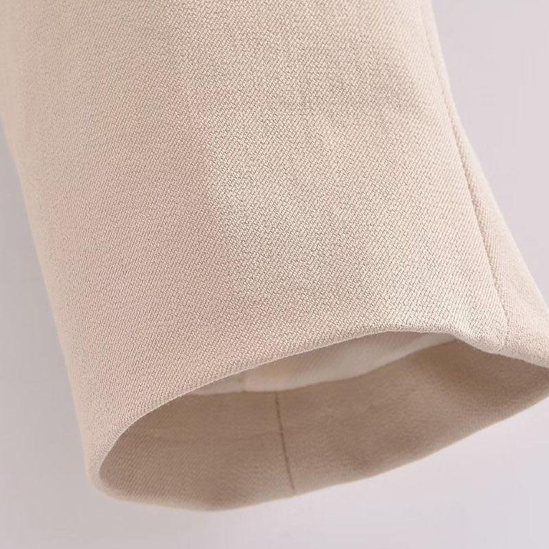 ジャケット レディース トップス 長袖 カジュアル サマージャケット 通勤 入学式 秋 秋服 シンプル 卒業式 面接 オフィス 細身 オシャレ大人 春 冬 