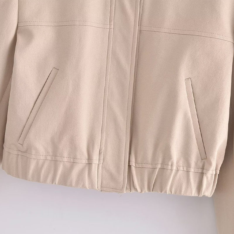 ジャケット レディース トップス 長袖 カジュアル サマージャケット 通勤 入学式 秋 秋服 シンプル 卒業式 面接 オフィス 細身 オシャレ大人 春 冬 