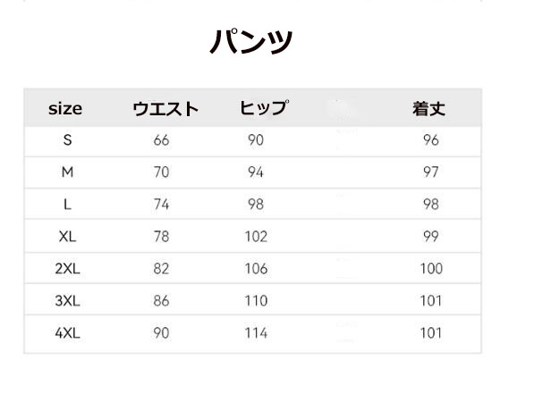 3色選択可 スーツ レディース パンツスーツ カジュアルスーツ スーツセット 大きいサイズ オフィススーツ テーラードジャケット 入学式 オフィス 通勤 卒業式 