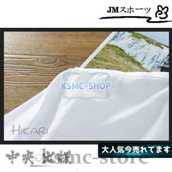 ボタンダウンシャツ メンズ シャツ カジュアルシャツ 長袖シャツ ビジネス スリム 通勤 メンズファッション 