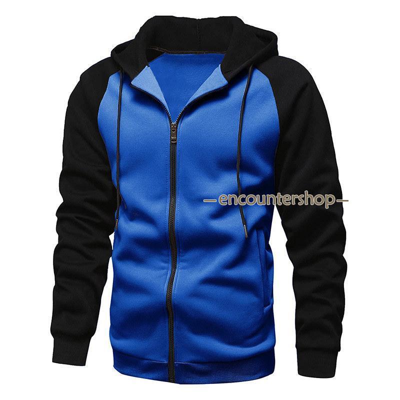 メンズ レディース 長袖 スウェット トップス 運動着 通学 ジップアップ 薄手 フード付き シンプル部屋着 春秋 おしゃれ カジュアル 