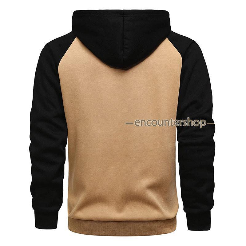 メンズ レディース 長袖 スウェット トップス 運動着 通学 ジップアップ 薄手 フード付き シンプル部屋着 春秋 おしゃれ カジュアル 