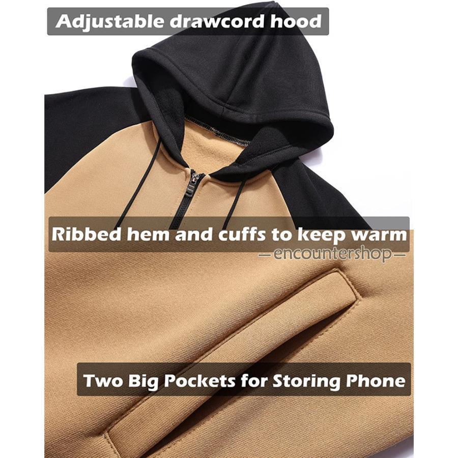 メンズ レディース 長袖 スウェット トップス 運動着 通学 ジップアップ 薄手 フード付き シンプル部屋着 春秋 おしゃれ カジュアル 