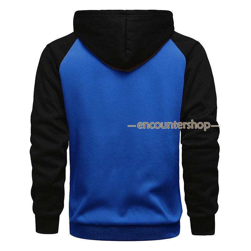 メンズ レディース 長袖 スウェット トップス 運動着 通学 ジップアップ 薄手 フード付き シンプル部屋着 春秋 おしゃれ カジュアル 