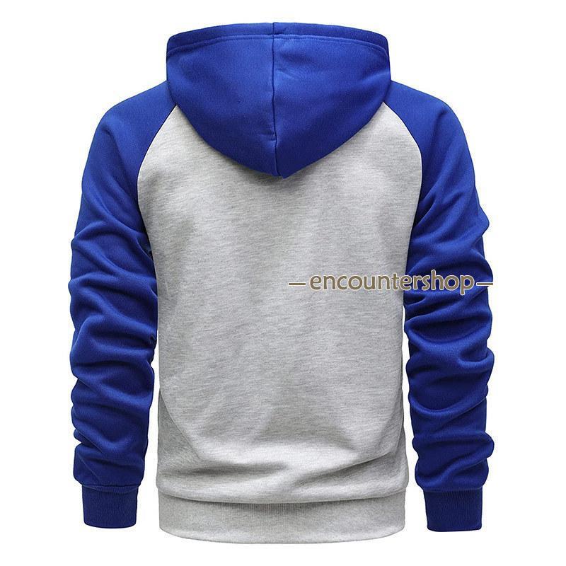 メンズ レディース 長袖 スウェット トップス 運動着 通学 ジップアップ 薄手 フード付き シンプル部屋着 春秋 おしゃれ カジュアル 