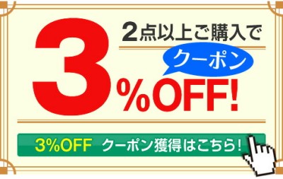 ニットカーディガン レディース カーディガン トップス 秋服 長袖 無地 通勤 ゆったり おしゃれ シンプル 