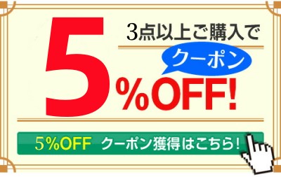 ニットカーディガン レディース カーディガン トップス 秋服 長袖 無地 通勤 ゆったり おしゃれ シンプル 