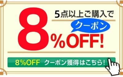 ニットカーディガン レディース カーディガン トップス 秋服 長袖 無地 通勤 ゆったり おしゃれ シンプル 