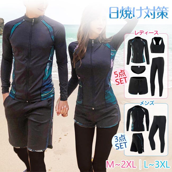 ニットカーディガン レディース カーディガン トップス 秋服 長袖 無地 通勤 ゆったり おしゃれ シンプル 