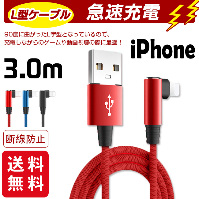 ニットカーディガン レディース カーディガン トップス 秋服 長袖 無地 通勤 ゆったり おしゃれ シンプル 