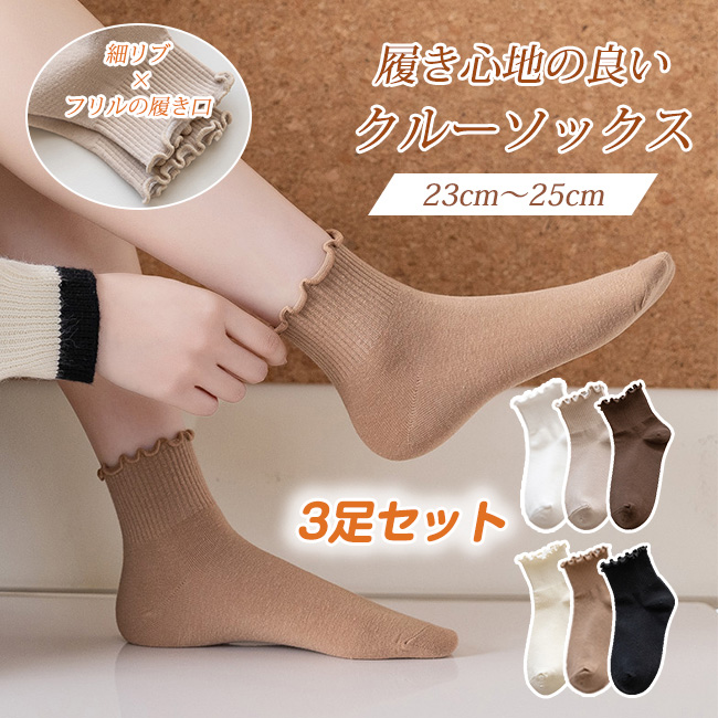 ニットカーディガン レディース カーディガン トップス 秋服 長袖 無地 通勤 ゆったり おしゃれ シンプル 