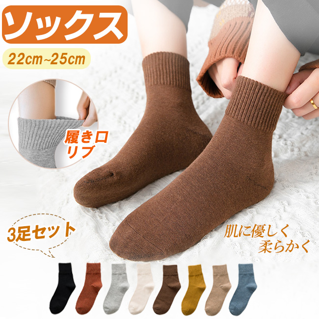 ニットカーディガン レディース カーディガン トップス 秋服 長袖 無地 通勤 ゆったり おしゃれ シンプル 