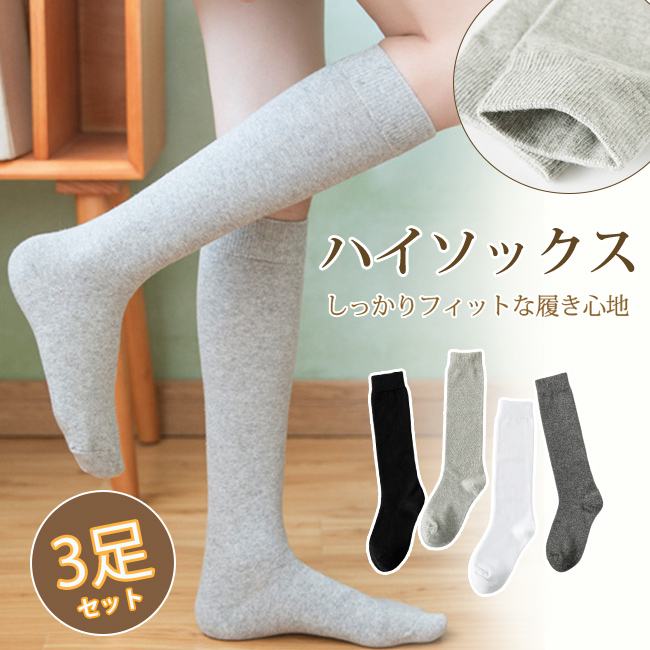 ニットカーディガン レディース カーディガン トップス 秋服 長袖 無地 通勤 ゆったり おしゃれ シンプル 